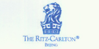 The rrrz-cariton